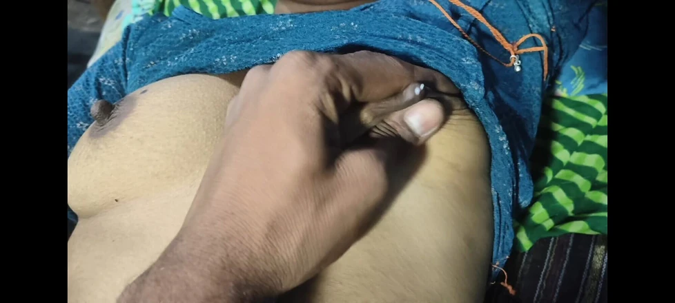 Racing: Sonam Was Fucked After Being Fucked in Her Pussy