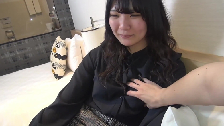 Sky Angel: Asian angel 3049