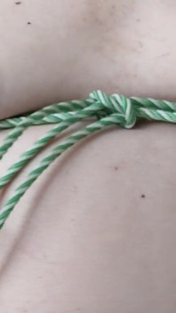 Titisbdsm1
