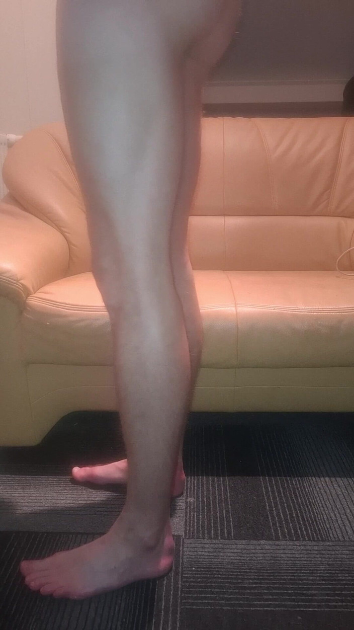 NoFace Twink X: Ateşli eşcinsel twink noface twink x büyük oyuncaklara biniyor