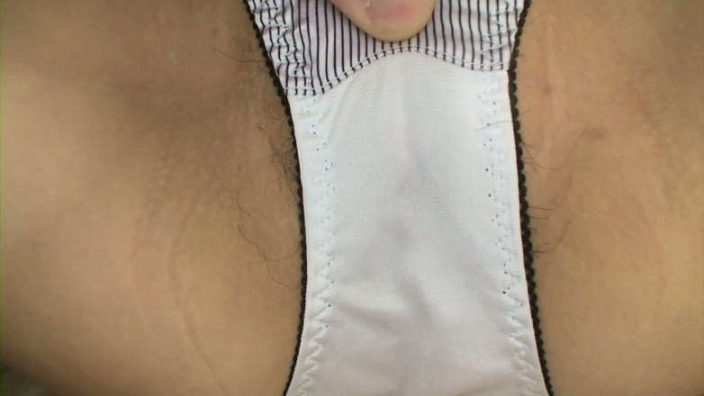 Japan Lust: Tiefes küssen und ficken im japanischen stil