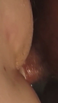 Anal Army Scene-1 Horny Recruits Decide to Fuck Each Other in the Ass in the Barracks.
