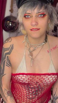 Šukej mi pusu a kundičku nevlastního bratra? BJ Deepthroat a jízda