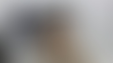 Locked due to age restriction