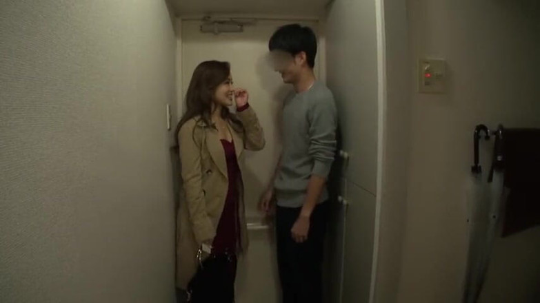 Javmango: Rent-a-nympho