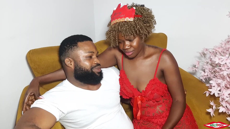 Krissyjoh: Ze vroeg bij de vriend van haar vriend om een...