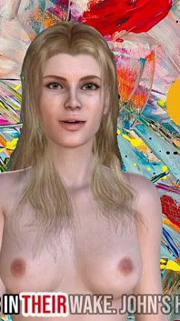 Englische audio-sexgeschichte - sexabenteuer eines schönen paares teil 6 - der BDSM Club eine Reise zur Unterwerfung