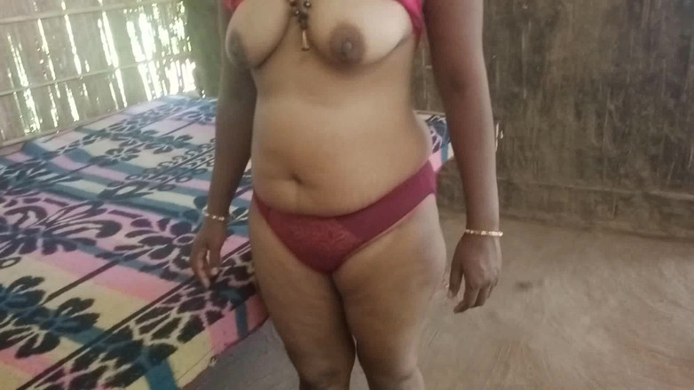Shunderali: Vídeo de sexo caseiro com minha esposa