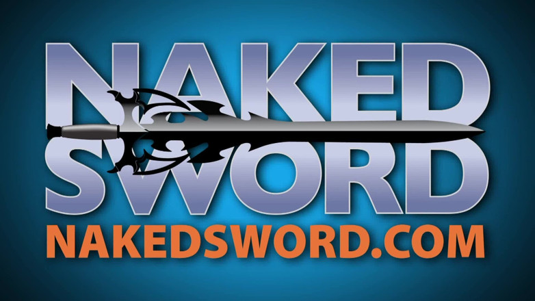 NakedSword: Golden Gate temporada 4 episódio 3 a camisa 3