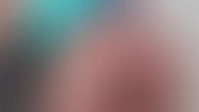 Locked due to age restriction