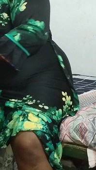 Tamilská krásná tetička Velmi Sexy Prsa Čistá Pěkná kundička Sexy Šukání