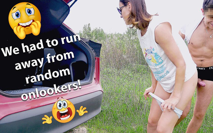 MarVal Studio: Kongkek ini ternyata sangat melampau bagi kita kerana kita terpaksa...