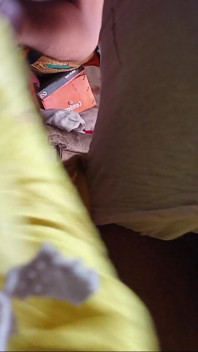 desi seksi