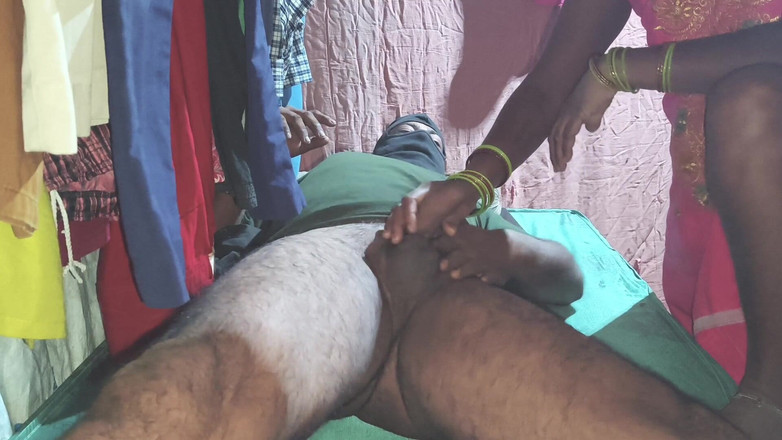 Indian anal: Bhabhi Ne Mujhe Hi Chod Diya Maza Bhoot Aaya