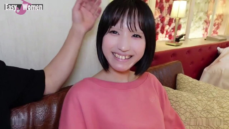 Jap Porn Project: Ange asiatique 26694