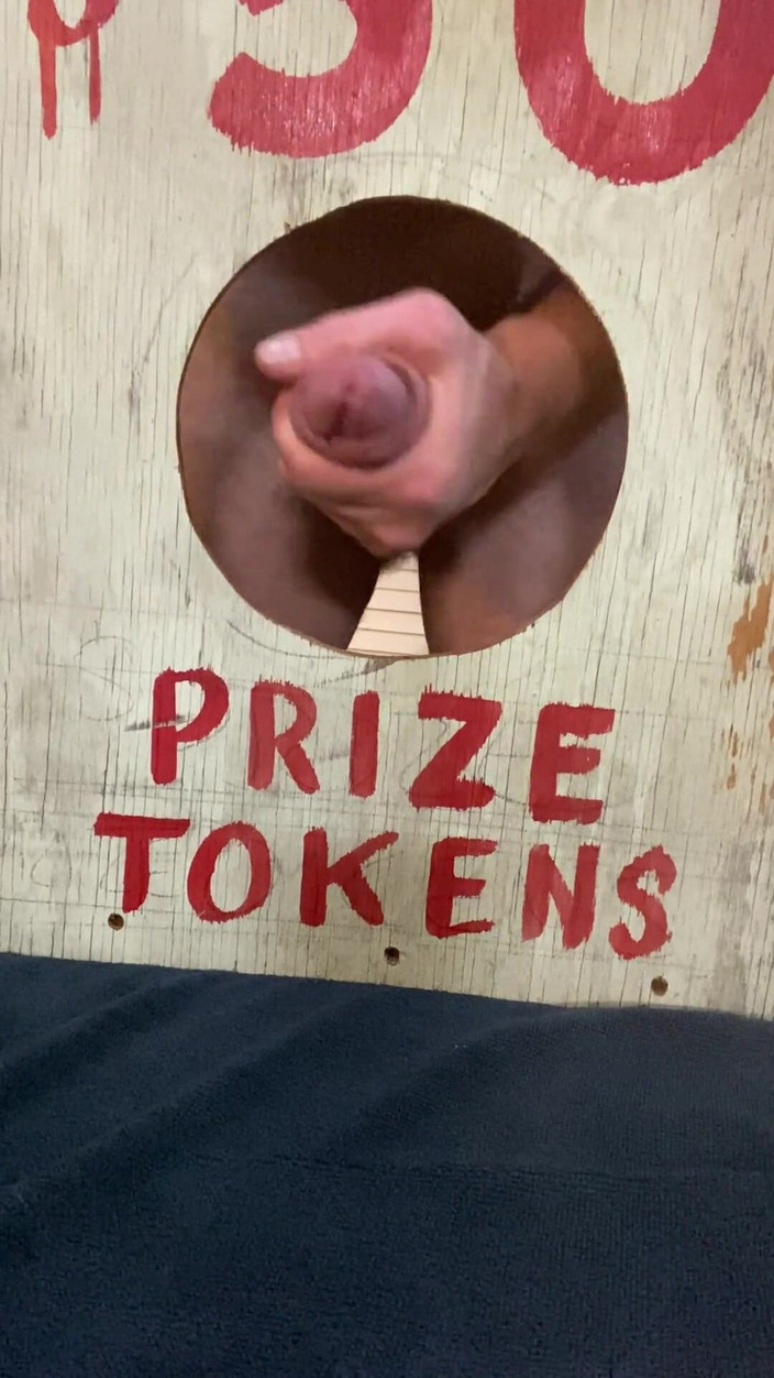 RealBigDill: Mostrando Hotmom brandy e tina il mio costume di halloween