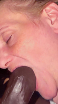 Arcydzieło krok mama gumjob
