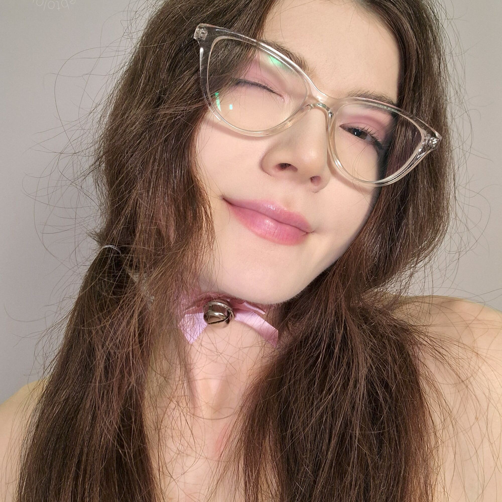 Faphouse