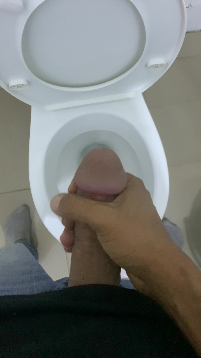 Preek Fans: di kantor