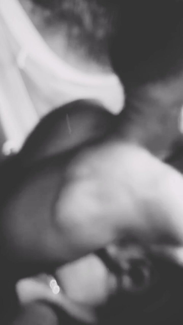 Afternoon Sex with My Big Breasts Girl (Oladi plenty tv)