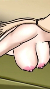 Tsunade