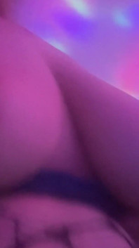 What Do You Think About My Big Natural Tits?