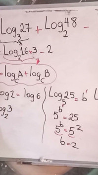92 Matematică fiică vitregă japoneză ejaculare înăuntru accidentală?