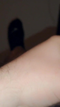 Meine masturbation