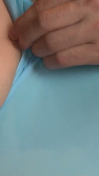 Petite Girls Girls Equals to 60 Tits and 60 Ass Cheeks!