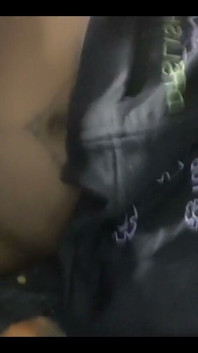 can't believe I lost my Invader Zim hoodie 