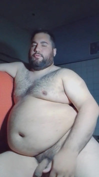 Tlustšírr 5
