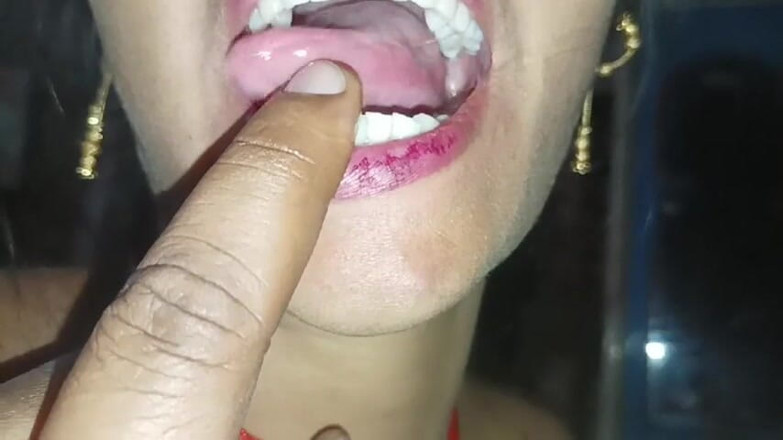 PrincyVicky: Deshi Wife Sucking and Fucking