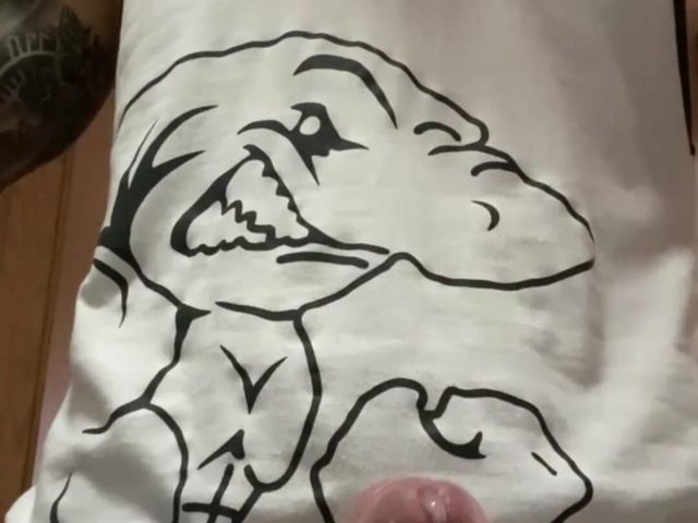 This Cumshot Without Hands Is Incredible (Boy gym)