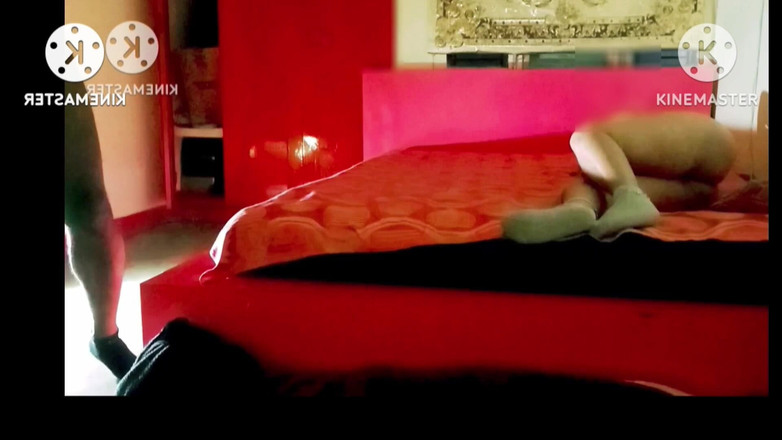 Ankita10000: Video penuh Unblur Guru Kolej Utama dan Pelajar Berkongkek dan...