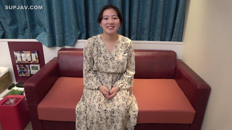 Asian cutie: Anjo Asiático 22217
