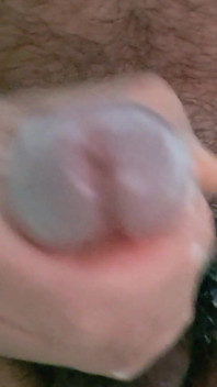Shower Cock