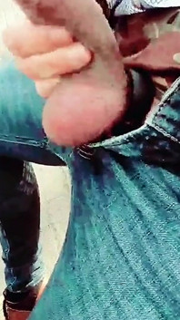 Slutboyben Cam4ノンストップ淫乱ノンストップ露出ノンストップ変態常に私のファンを喜ばせる準備ができて