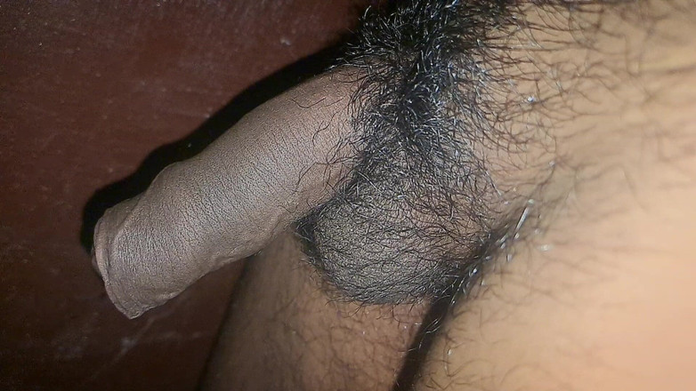 Desi_Porn_India: Mój nowy film porno