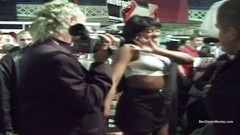 Ben Dover Movies: Versauter hintern freaks: Panther