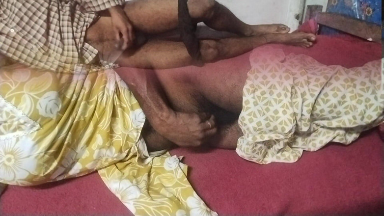Blackberry World: Bangaldesi tarsjendar sesso con la casa