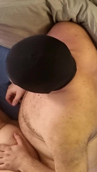 Seks bertiga buatan sendiri sebenar dengan orgasme wanita sebenar. Mfm. Adegan penuh. 21601