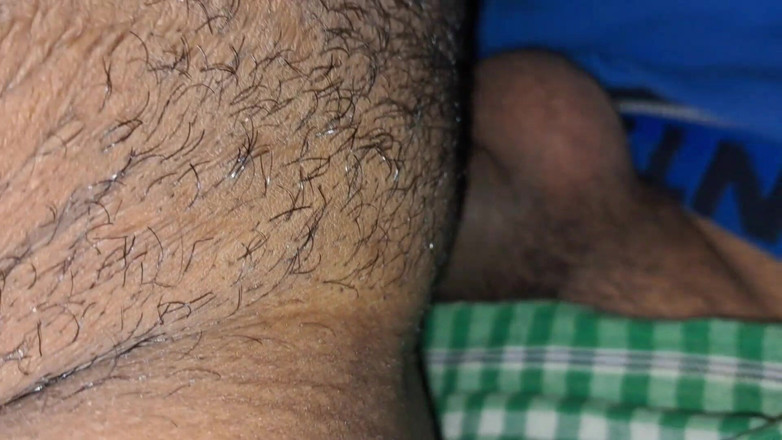 Trilokinath: Desi Mms Girl and Hindu Boyfriend Has Been Sent From...