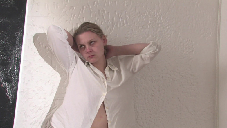 Nasty World Media: Boca faminta devorando cada centímetro