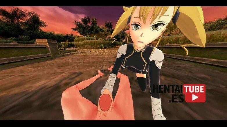 HentaiTubes: Kaiju N8 成人动漫 - kikoru shinomiya在女牛仔第一人称视角下打手枪和性交 - 亚洲日本漫画成人动漫成人3D色情