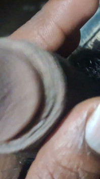 Hilana