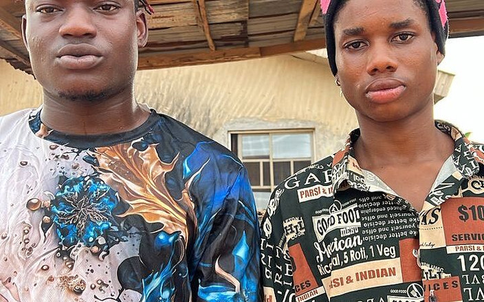 Blackthug20k: Celé zobrazení