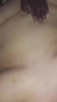 WildEnglishBBW hardcore mmf sexo a três bbc nata4sex &freakybbc