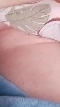 Bílá děvka hledá tátu