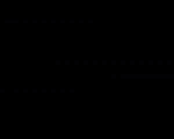 Pinko Club: Подвійне проникнення чудової бамболи