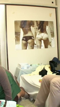出租成熟女人，50岁 - 她丈夫从未见过的秘密面